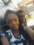 Adeolu Kenneth