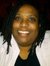 Cynthia Bullard-samuels