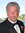 Rick Reed