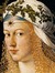 Lucrezia