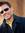 Stephen Herfst (stephen_herfst) | 54 comments