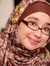 widya a.