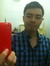 Zachary Yeung