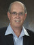 Jim Oglethorpe