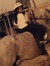 Amal_a_240526