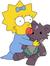 maggieandteddy