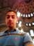 Amr Ezzat