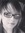 Aiyana ~*LovingKidRauhl*~ (AiyanaBieber) | 76 comments