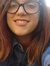 Anelia