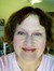 Sandy Klotzbach