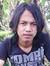 Ishak Al ghazali