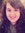 Halley M (Halley1333) | 325 comments