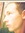 Brandon