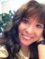 Jennifer Jowsey