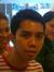Michael Gerald Dealino