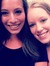 Brittany Amato