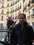 Hema