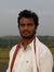 Diwakar Narayan