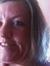 Tonya Malvin