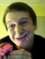 Emmett