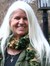 Caryl McAdoo