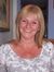 Tara Ford