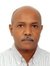 Ahmed Alsheikh