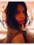Rebeca