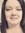 Shannon