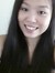 Ruo Nan