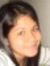 Mariceline Querubin