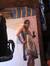 Trish Marie Barrek-Hopkins