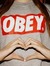 Xxcreativebunnyxx