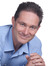 Graeme Cowan