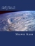 Shawn Kass