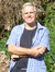 Stewart McFarlane