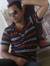 Usman Pk