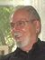 Calvin Hecht