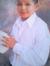 Luis Fernando
