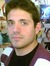 Joseph Salvatore Vitale