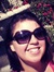 Rachel