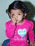 Uthiramoorthy Manickam