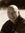 Steve Robinson