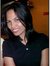 Shiela