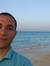 Ahmed
