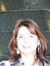 Jody Goode