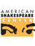 American Shakespeare Center