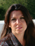 Suzy Turner