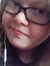 Shawna
