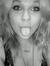 Shaela Babiigurll